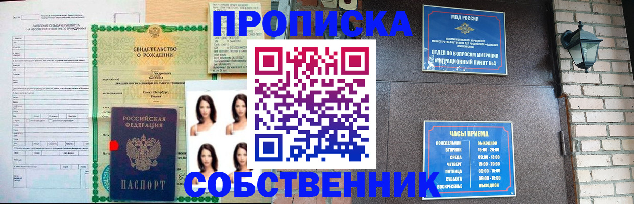 временная регистрация адрес в Кингисеппе